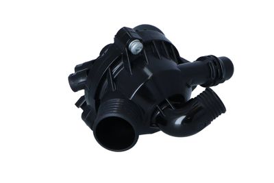 TERMOSTAT LICHID RACIRE NRF 725004 21