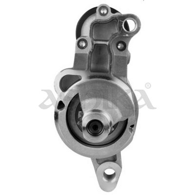 стартер ASHIKA MT-202JM