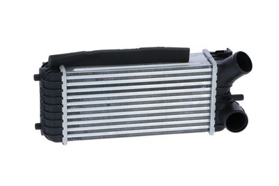 INTERCOOLER COMPRESOR NRF 30324 44