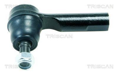 TRISCAN 8500 14127 Наконечник рулевой тяги  для NISSAN CEFIRO (Ниссан Кефиро)