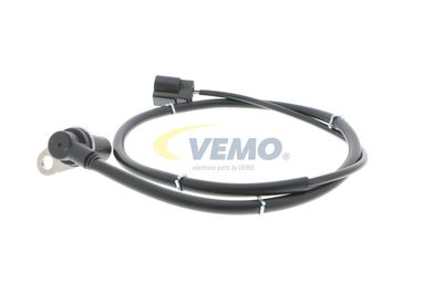 SENZOR TURATIE ROATA VEMO V37720124 25