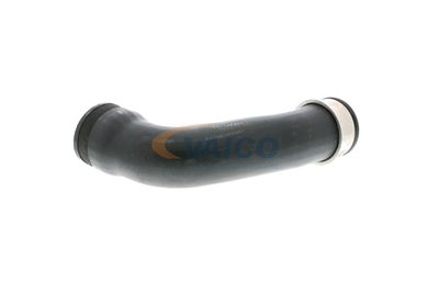 FURTUN EAR SUPRAALIMENTARE VAICO V102889 25