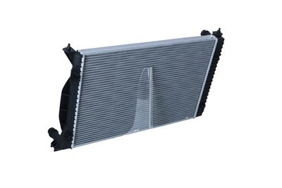 RADIATOR RACIRE MOTOR NRF 53720 21