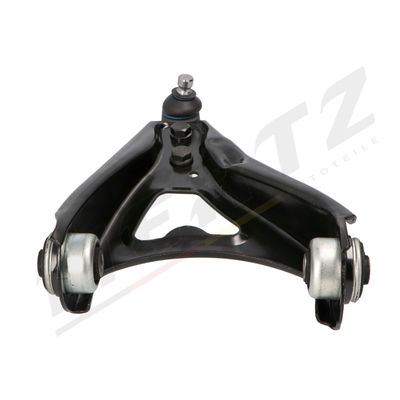 Control/Trailing Arm, wheel suspension M-S0757