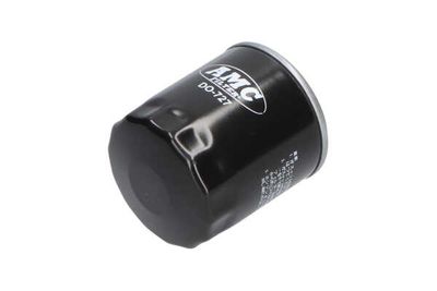 FILTRU ULEI AMC Filter DO727 19