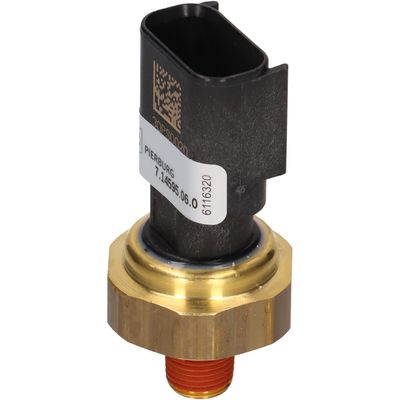 SENSOR ÖLDRUCK PIERBURG 714595060 6