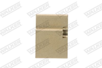 SUPAPA EXPANSIUNE CLIMA WALKER WEX00078 1