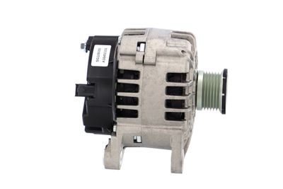 GENERATOR / ALTERNATOR REMANTE 011003000384R 44