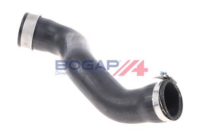 FURTUN EAR SUPRAALIMENTARE BOGAP A1711321 3