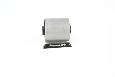 RULMENT DIFERENTIAL FEBEST SZAB051 51