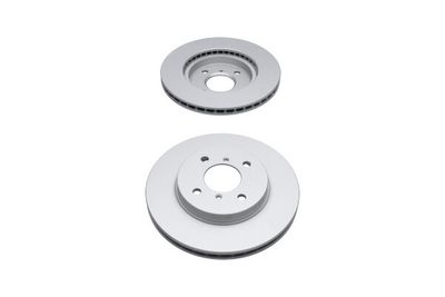 Brzdový kotouč KAVO PARTS BR-8746-C