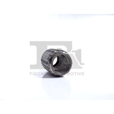 TEAVA FLEXIBILA ESAPAMENT FA1 VW470265 27