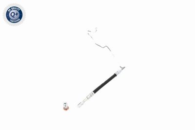 CONDUCTE FRANA VAICO V101906 8