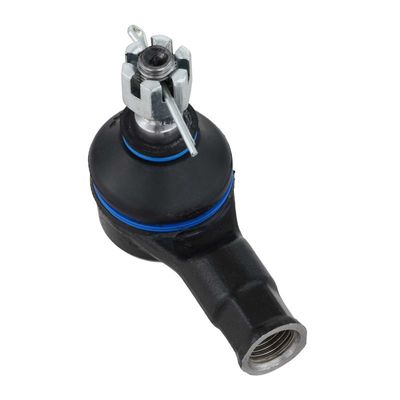 SPURSTANGENKOPF DELPHI TA1900 73