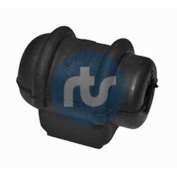 Zawieszenie, stabilizator RTS 035-00228