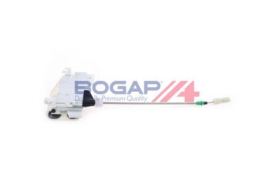 ASISTENT LA îNCHIDERE Ușă BOGAP B7213113 5