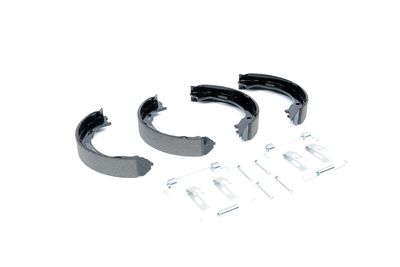 SET SABOTI FRANA FRANA DE MANA ATE 03013740142 24