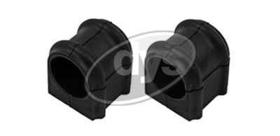 SET RULMENTI STABILIZATOR