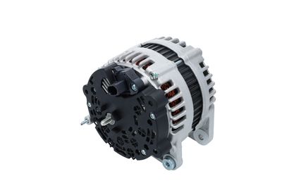 GENERATOR / ALTERNATOR BOSCH 1986A00768 16