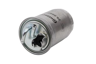 FILTRU COMBUSTIBIL CONTINENTAL 28000240052 3