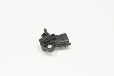 SENSOR SAUGROHRDRUCK CONTINENTAL/VDO 2803550199302 12