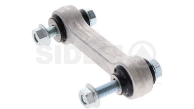 BRAT/BIELETA SUSPENSIE STABILIZATOR SIDEM 37065 12