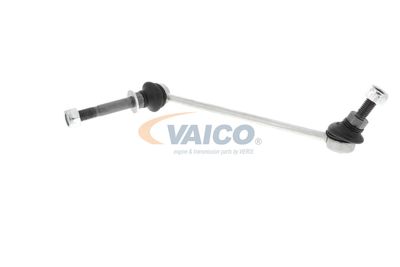 BRAT/BIELETA SUSPENSIE STABILIZATOR VAICO V450163 6