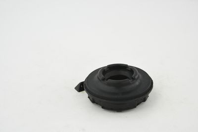 SUPORT TRAPEZ FEBEST TSB091 23