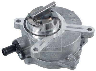 FEBI BILSTEIN Unterdruckpumpe, Bremsanlage