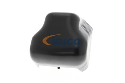 SUPORT MOTOR VAICO V302339 24