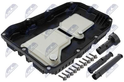 BAIE ULEI CUTIE VITEZE AUTOMATA NTY FSFME010 1