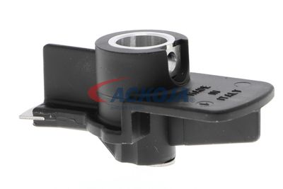 ROTOR DISTRIBUITOR ACKOJA A38700024 29