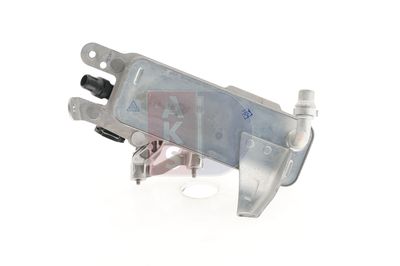 ÖLKüHLER AUTOMATIKGETRIEBE AKS DASIS 056086N 6