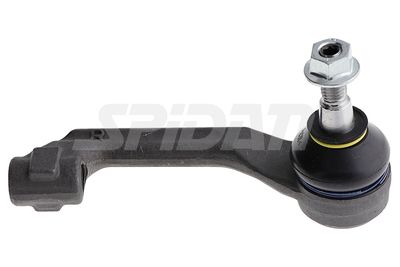 SPURSTANGENKOPF SPIDAN CHASSIS PARTS 60096