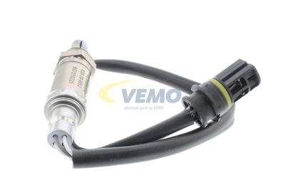 SONDA LAMBDA VEMO V20760012 26