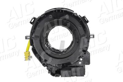 ARC SPIRALA AIRBAG AIC 77122 1