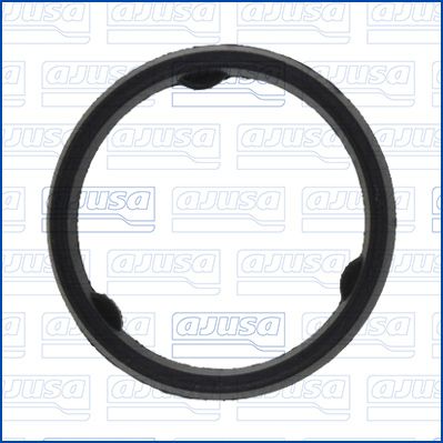 GARNITURA SCHIMBăTOR DE CăLDURă