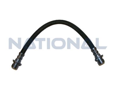 National NBH6284