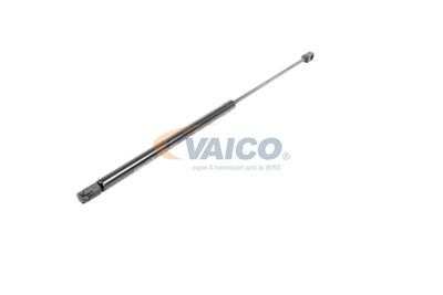 AMORTIZOR PORTBAGAJ VAICO V240279 54