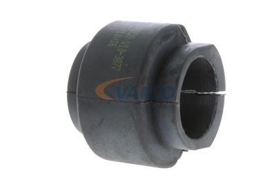 LAGERUNG STABILISATOR VAICO V103877 51