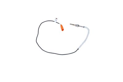 SENZOR TEMPERATURA GAZE EVACUARE NRF 707046 24