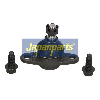 JAPANPARTS Šarnyras / girgždukas