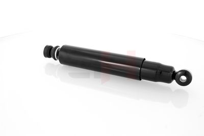 AMORTIZOR GH GH303660 55