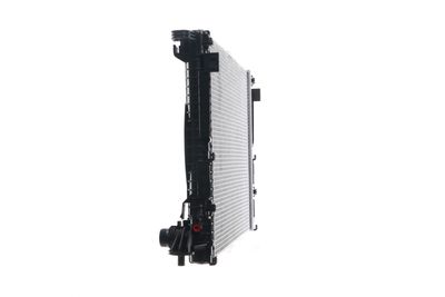 360 Grad Ansicht 11