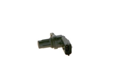 SENSOR NOCKENWELLENPOSITION BOSCH 0232103076 28