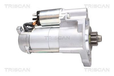 STARTER TRISCAN 830517009 6