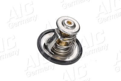 THERMOSTATGEHäUSE AIC 75144 2