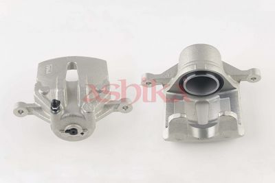 спирачен апарат ASHIKA CAL084RJM