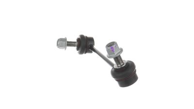 STANGE/STREBE STABILISATOR SKF VKDS346039 28