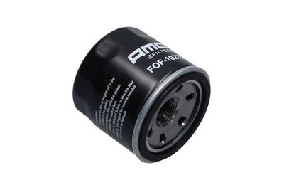 FILTRU ULEI AMC Filter FOF10275 25
